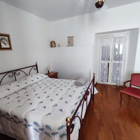 Casa Vacanza Nonna Maria Calvi dellʼ Umbria Exterior foto